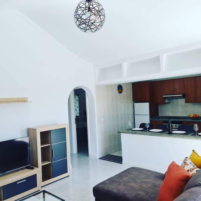 Toledo Ferienhaus *
