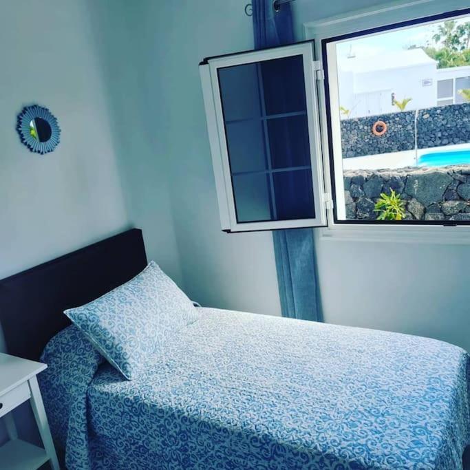 Casa vacanze Toledo *
