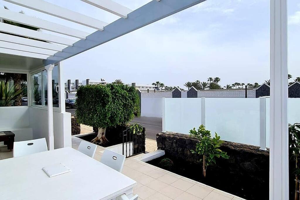 Casa vacanze Toledo